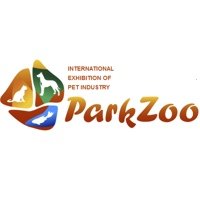 ParkZoo Moskau 2019 ParkZoo 2019 Moskau