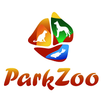 ParkZoo Moskau 2024 Krasnogorsk