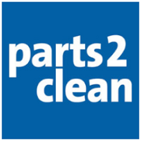 parts2clean