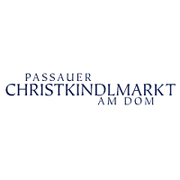 Christkindlmarkt am Dom  Passau