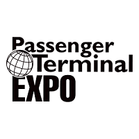 Passenger Terminal Expo  Paris