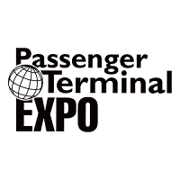 Passenger Terminal Expo 2024 Frankfurt am Main