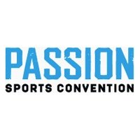 PASSION Sports Convention Bremen 2019 PASSION Sports Convention 2019 Bremen