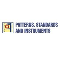 Patterns, Standards and Instruments Kiew 2021 Patterns, Standards and Instruments 2021 Kiew
