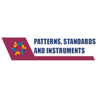 Patterns, Standards and Instruments 2022 Kiew