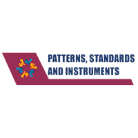 Patterns, Standards and Instruments 2024 Kiew