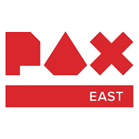 Pax East  Boston