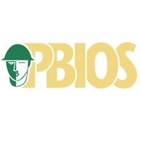 PBIOS Odessa 2021 PBIOS 2021 Odessa