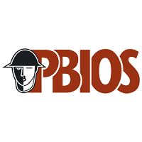 PBIOS  Odessa