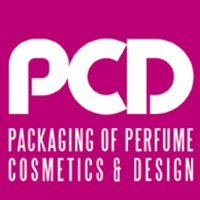 PCD Paris 2019 PCD 2019 Paris