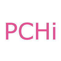 PCHI Personal Care & Home Ingredients  Guangzhou