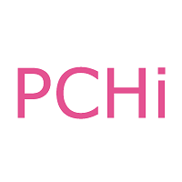 PCHI Personal Care & Home Ingredients  Shanghai