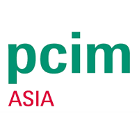 PCIM Asia 2022 Shanghai