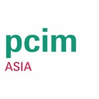 PCIM Asia 2025 Neu-Delhi