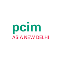 PCIM Asia 2025 Neu-Delhi