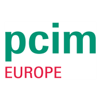 PCIM Europe 2023 Nürnberg