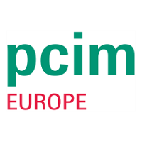 PCIM Europe Nürnberg 2023 PCIM Europe 2023 Nürnberg