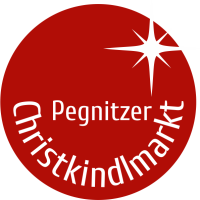 Christkindlmarkt  Pegnitz
