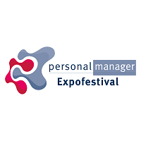 PEMA Personal Manager Expofestival 2025 Wien