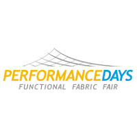 PERFORMANCE DAYS München 2020 PERFORMANCE DAYS 2020 München