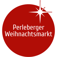 Weihnachtsmarkt  Perleberg