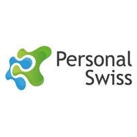 Personal Swiss  Zürich