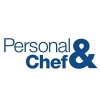 Personal & Chef Stockholm 2020 Personal & Chef 2020 Stockholm