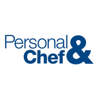 Personal & Chef 2025 Stockholm