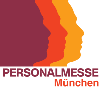 Personalmesse 2024 München