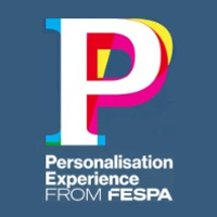 Personalisation Experience Barcelona 2026 Personalisation Experience 2026 Barcelona