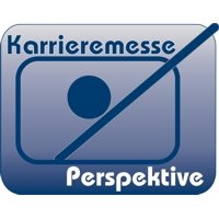 Perspektive Baunatal 2019 Perspektive 2019 Baunatal