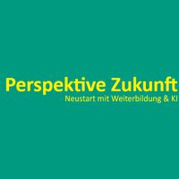 Perspektive Zukunft – Neustart  mit Weiterbildung & KI 2026 Hamburg