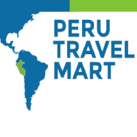 PTM Peru Travel Mart 2024 Lima