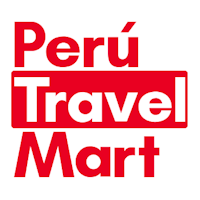 PTM Peru Travel Mart 2024 Lima