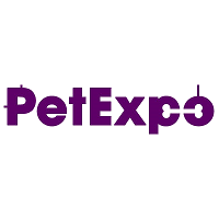 PetExpo Romania  Bukarest