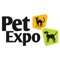 Pet Expo 2027 Riga