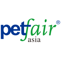 Pet Fair Asia 2022 Shanghai