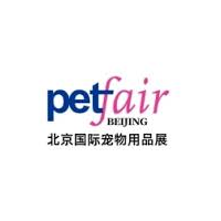 PET FAIR BEIJING 2026 Peking