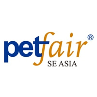 Pet Fair SEA Bangkok 2021 Pet Fair SEA 2021 Bangkok
