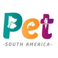Pet South America Sao Paulo 2019 Pet South America 2019 Sao Paulo