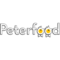 Peterfood 2022 Sankt Petersburg