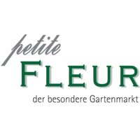 petite Fleur Bad Bergzabern 2020 petite Fleur 2020 Bad Bergzabern