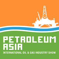 Petroleum Asia 2023 Kuching