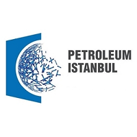 Petroleum 2025 Istanbul