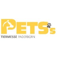 PETSs Paderborn 2019 PETSs 2019 Paderborn