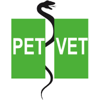 Pet-Vet Baden-Baden 2021 Pet-Vet 2021 Baden-Baden