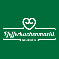 Pfefferkuchenmarkt 2024 Westerburg