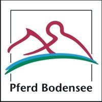 Pferd Bodensee Friedrichshafen 2020 Pferd Bodensee 2020 Friedrichshafen