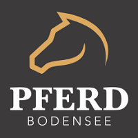 Pferd Bodensee 2022 Friedrichshafen