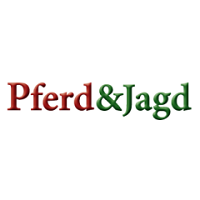 Jagd Und Pferd Messe Hannover